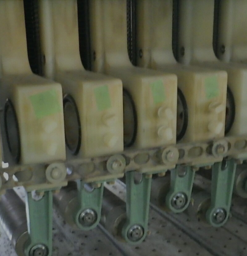 株式会社フロンティアエンジニアリング